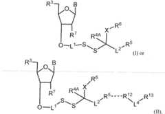 Figure imgf000004_0001