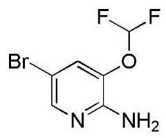 Figure BDA0001402557760000861