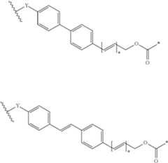 Figure US09155803-20151013-C00004