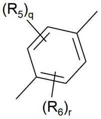 Figure BDA00003306718600172