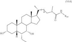 Figure US10208081-20190219-C00964