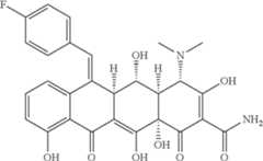 Figure US08088820-20120103-C01284
