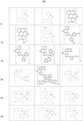 Figure imgf000100_0001