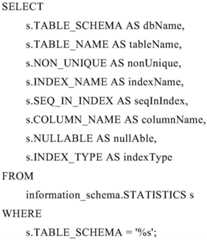 Figure BDA0002577691070000101