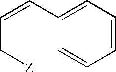 Figure US07884080-20110208-C00166