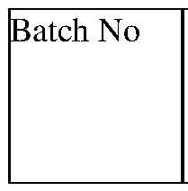 Figure imgf000138_0002