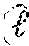 Figure US12281809-20250422-P00001