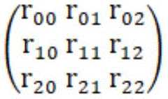 Figure BDA0002957187680000153