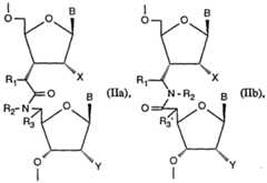 Figure imgf000004_0001