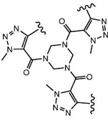 Figure 2024156841000056