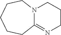 Figure US10899072-20210126-C00024