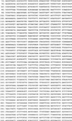 Figure BPA0000291811450000791