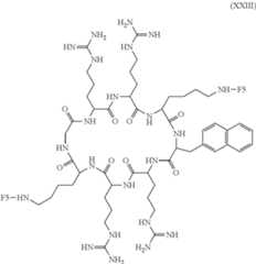 Figure US09427481-20160830-C00041