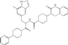 Figure US07220862-20070522-C00104