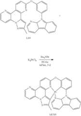 Figure US10516117-20191224-C00855