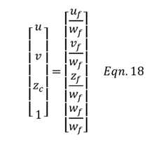 Figure imgf000019_0002
