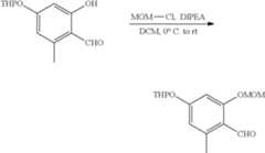 Figure US08343944-20130101-C00280