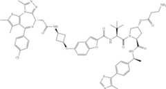 Figure US10772962-20200915-C00483