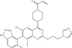 Figure US10829458-20201110-C00070