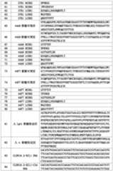 Figure PCTCN2018111201-appb-000006