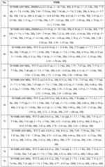 Figure 112022096272341-pat00175