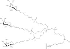 Figure US09957292-20180501-C00279