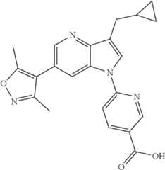 Figure US11446287-20220920-C00114