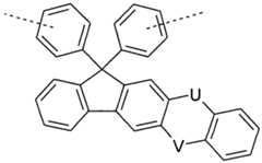 Figure imgf000012_0001