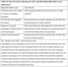 Figure imgf000377_0001