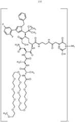 Figure imgf000135_0001