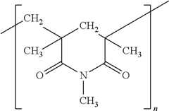 Figure US08361631-20130129-C00003