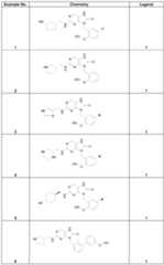 Figure imgf000071_0001