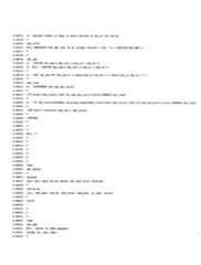 Figure US06205434-20010320-P00062