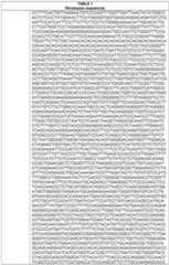 Figure imgf000015_0001