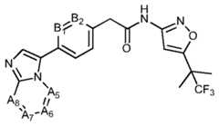 Figure PCTCN2020074983-appb-000046