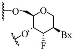 Figure imgf000038_0001