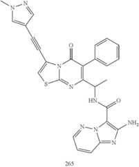 Figure US10253047-20190409-C00259