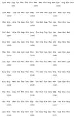 Figure 108128641-A0202-12-0312-695