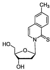 Figure 109130857-A0202-12-0281-331