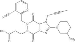 Figure US07393847-20080701-C00030