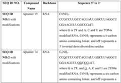 Figure imgf000022_0001