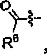 Figure S2006800490485D00024