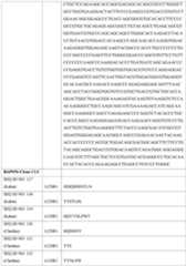 Figure imgf000212_0001