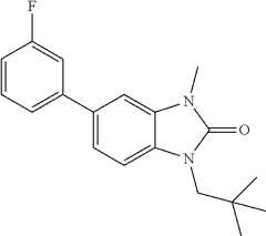 Figure US08993779-20150331-C00034