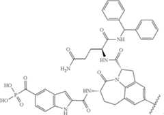 Figure US11485750-20221101-C00897