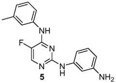 Figure BDA0001453135130001371