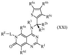 Figure imgf000048_0002
