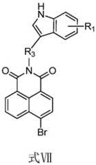 Figure FDA0003055706370000032