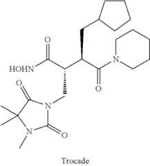Figure US09745567-20170829-C00021