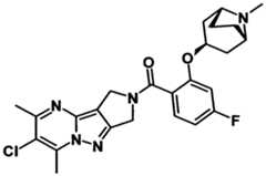 Figure imgf000188_0001